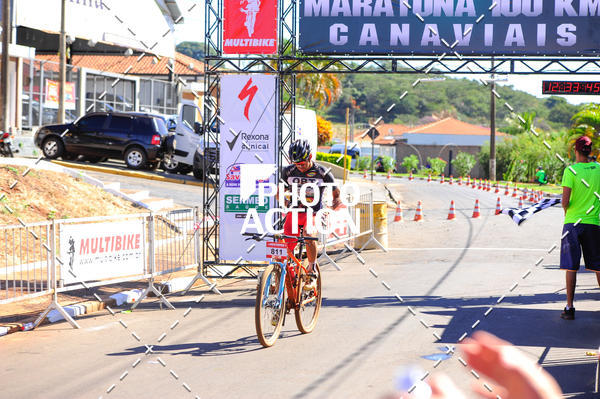 Buy your photos of the event16� Edi��o Maratona 100Km Canaviais on Fotop