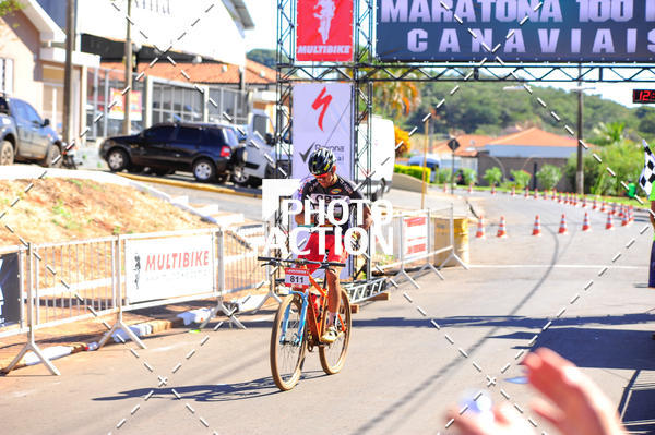 Buy your photos of the event16� Edi��o Maratona 100Km Canaviais on Fotop