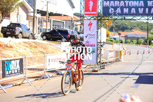 Buy your photos of the event16� Edi��o Maratona 100Km Canaviais on Fotop