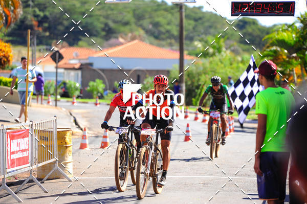 Buy your photos of the event16� Edi��o Maratona 100Km Canaviais on Fotop