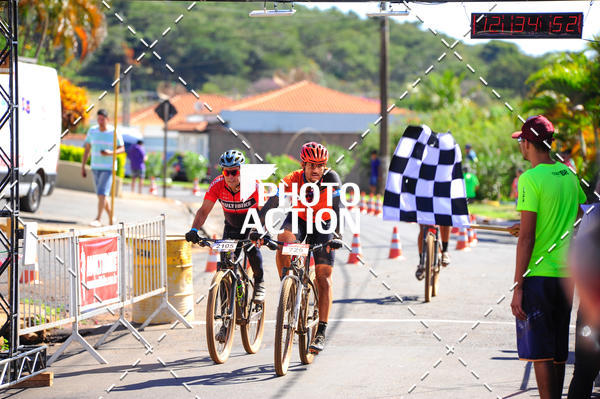 Buy your photos of the event16� Edi��o Maratona 100Km Canaviais on Fotop