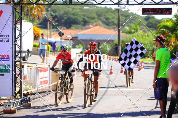 Buy your photos of the event16� Edi��o Maratona 100Km Canaviais on Fotop