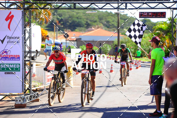 Buy your photos of the event16� Edi��o Maratona 100Km Canaviais on Fotop