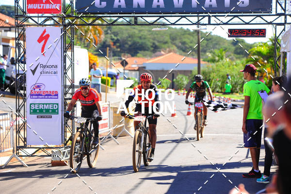 Buy your photos of the event16� Edi��o Maratona 100Km Canaviais on Fotop