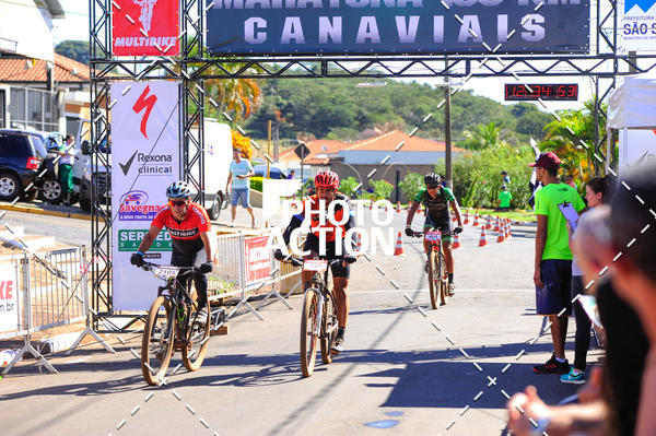 Buy your photos of the event16� Edi��o Maratona 100Km Canaviais on Fotop