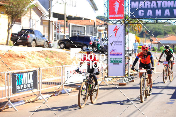 Buy your photos of the event16� Edi��o Maratona 100Km Canaviais on Fotop