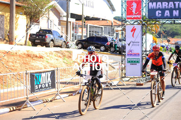 Buy your photos of the event16� Edi��o Maratona 100Km Canaviais on Fotop