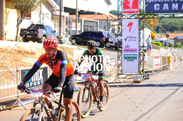 Buy your photos of the event16� Edi��o Maratona 100Km Canaviais on Fotop