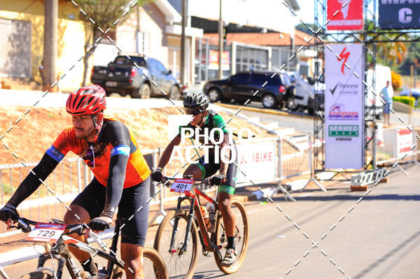 Buy your photos of the event16� Edi��o Maratona 100Km Canaviais on Fotop