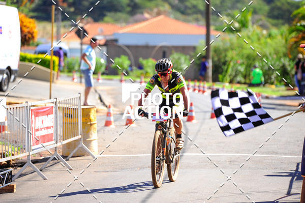 Buy your photos of the event16� Edi��o Maratona 100Km Canaviais on Fotop