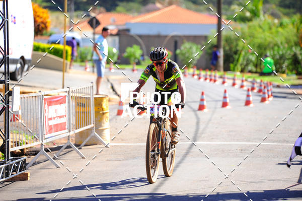 Buy your photos of the event16� Edi��o Maratona 100Km Canaviais on Fotop