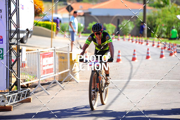 Buy your photos of the event16� Edi��o Maratona 100Km Canaviais on Fotop