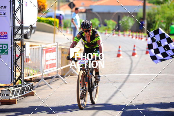 Buy your photos of the event16� Edi��o Maratona 100Km Canaviais on Fotop