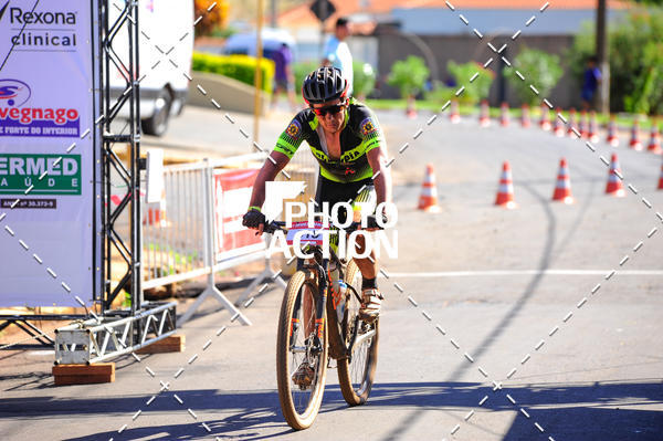 Buy your photos of the event16� Edi��o Maratona 100Km Canaviais on Fotop