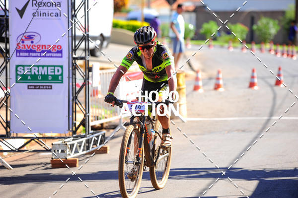 Buy your photos of the event16� Edi��o Maratona 100Km Canaviais on Fotop