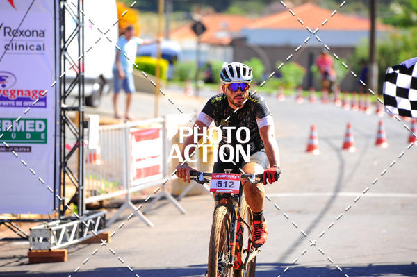 Buy your photos of the event16� Edi��o Maratona 100Km Canaviais on Fotop