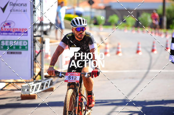 Buy your photos of the event16� Edi��o Maratona 100Km Canaviais on Fotop