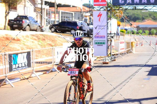 Buy your photos of the event16� Edi��o Maratona 100Km Canaviais on Fotop