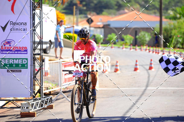 Buy your photos of the event16� Edi��o Maratona 100Km Canaviais on Fotop