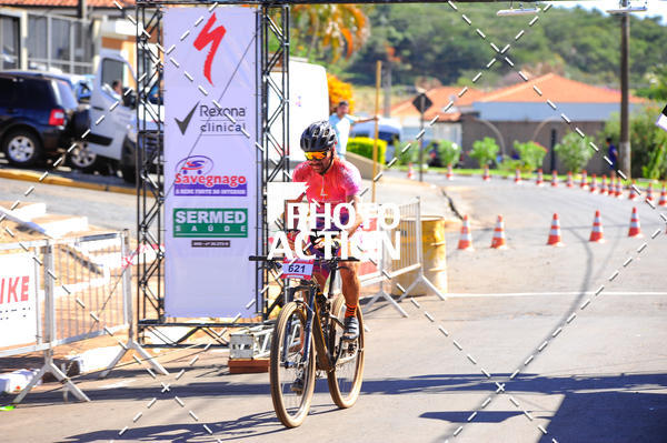 Buy your photos of the event16� Edi��o Maratona 100Km Canaviais on Fotop