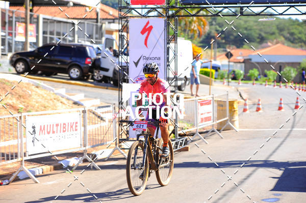 Buy your photos of the event16� Edi��o Maratona 100Km Canaviais on Fotop