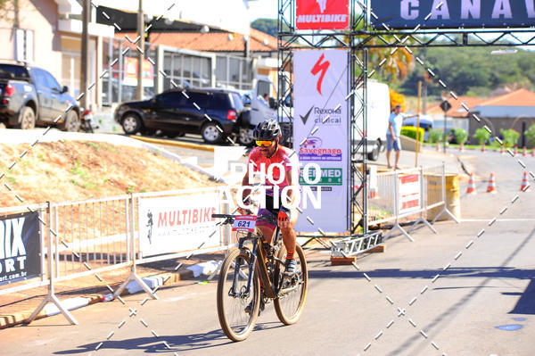 Buy your photos of the event16� Edi��o Maratona 100Km Canaviais on Fotop