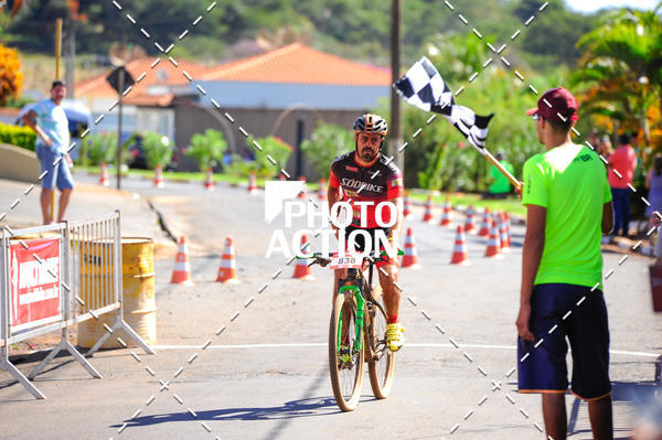 Buy your photos of the event16� Edi��o Maratona 100Km Canaviais on Fotop