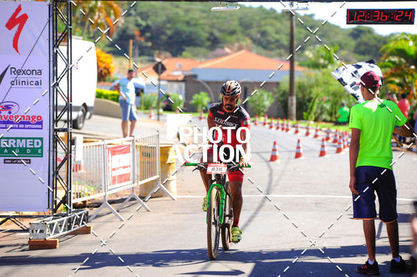 Buy your photos of the event16� Edi��o Maratona 100Km Canaviais on Fotop