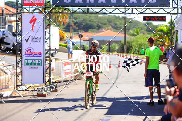 Buy your photos of the event16� Edi��o Maratona 100Km Canaviais on Fotop