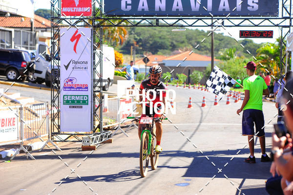 Buy your photos of the event16� Edi��o Maratona 100Km Canaviais on Fotop