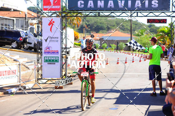 Buy your photos of the event16� Edi��o Maratona 100Km Canaviais on Fotop