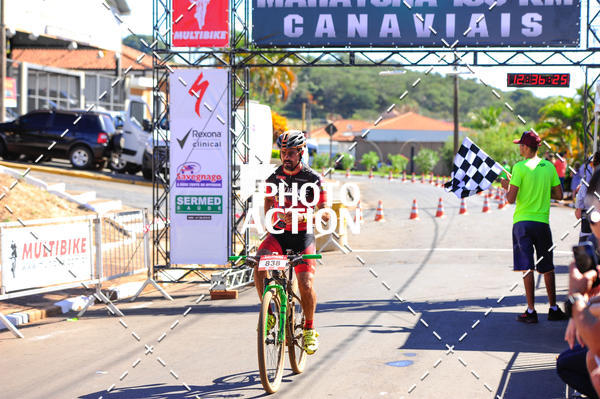 Buy your photos of the event16� Edi��o Maratona 100Km Canaviais on Fotop