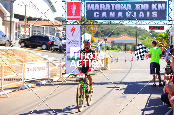Buy your photos of the event16� Edi��o Maratona 100Km Canaviais on Fotop