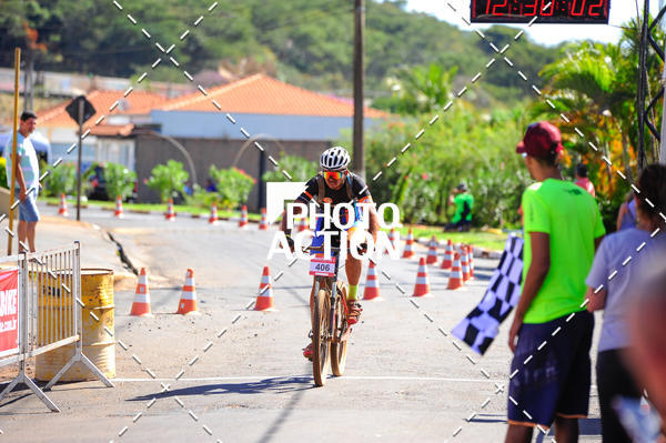 Buy your photos of the event16� Edi��o Maratona 100Km Canaviais on Fotop