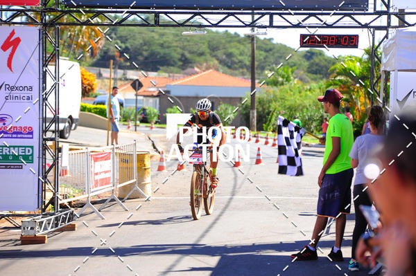 Buy your photos of the event16� Edi��o Maratona 100Km Canaviais on Fotop