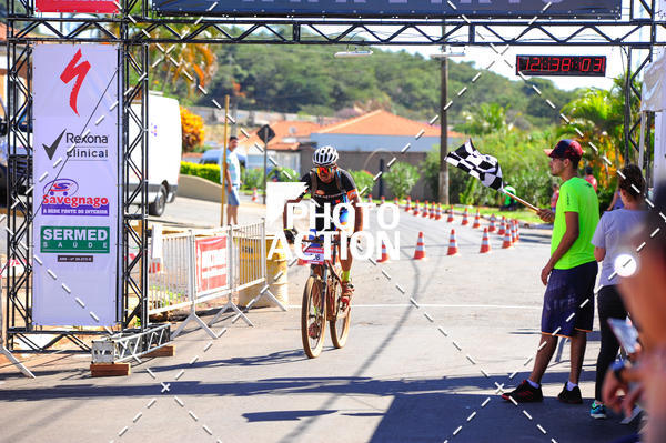 Buy your photos of the event16� Edi��o Maratona 100Km Canaviais on Fotop