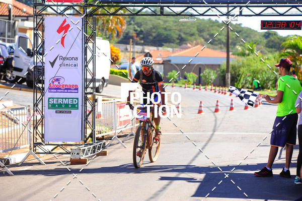 Buy your photos of the event16� Edi��o Maratona 100Km Canaviais on Fotop