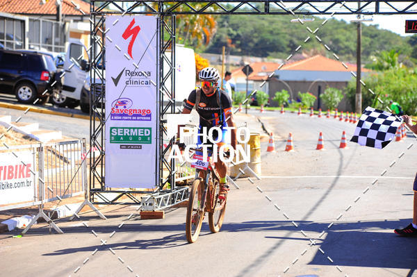 Buy your photos of the event16� Edi��o Maratona 100Km Canaviais on Fotop