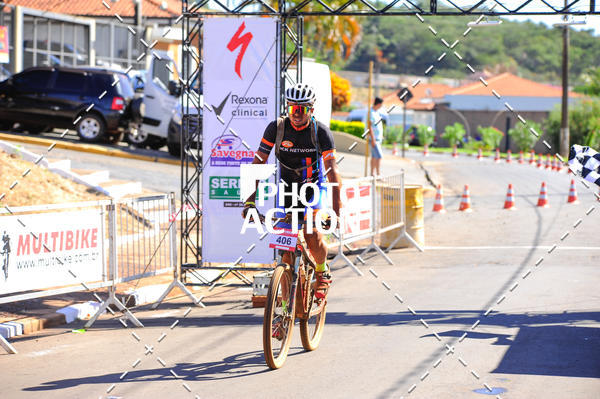 Buy your photos of the event16� Edi��o Maratona 100Km Canaviais on Fotop