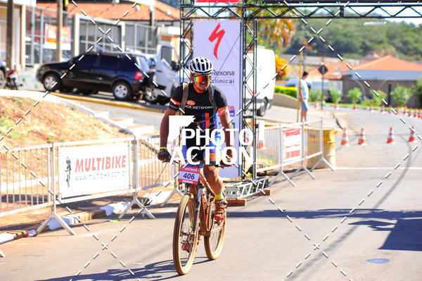 Buy your photos of the event16� Edi��o Maratona 100Km Canaviais on Fotop