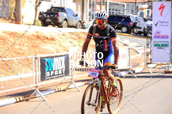 Buy your photos of the event16� Edi��o Maratona 100Km Canaviais on Fotop