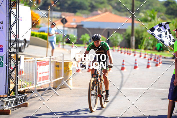 Buy your photos of the event16� Edi��o Maratona 100Km Canaviais on Fotop