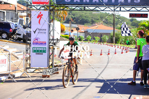 Buy your photos of the event16� Edi��o Maratona 100Km Canaviais on Fotop