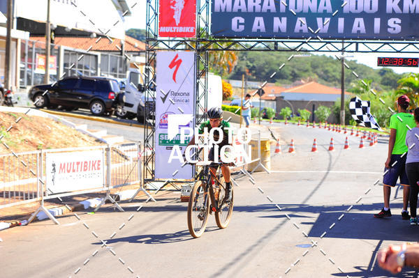 Buy your photos of the event16� Edi��o Maratona 100Km Canaviais on Fotop