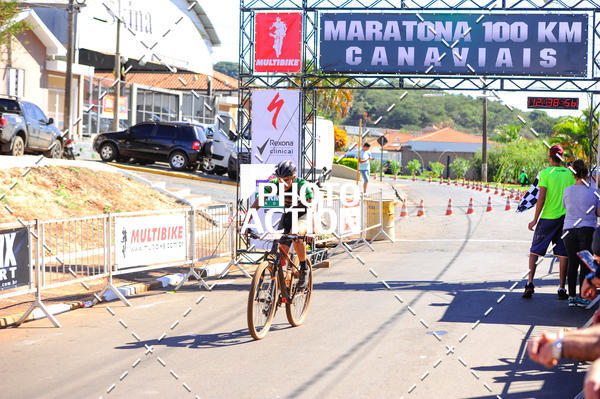 Buy your photos of the event16� Edi��o Maratona 100Km Canaviais on Fotop