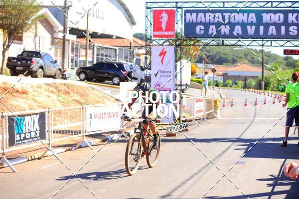Buy your photos of the event16� Edi��o Maratona 100Km Canaviais on Fotop