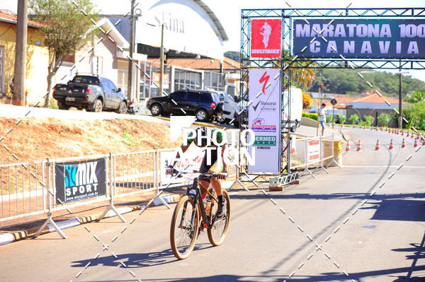 Buy your photos of the event16� Edi��o Maratona 100Km Canaviais on Fotop