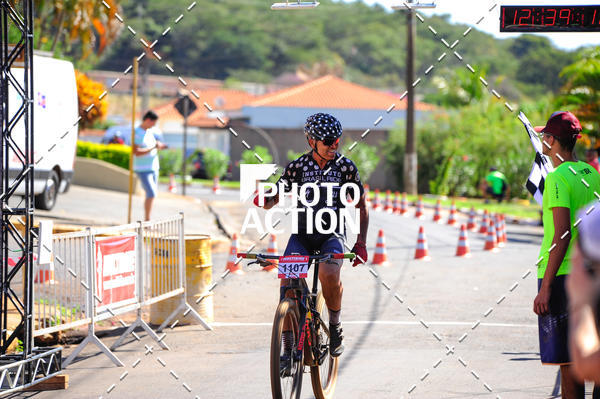 Buy your photos of the event16� Edi��o Maratona 100Km Canaviais on Fotop