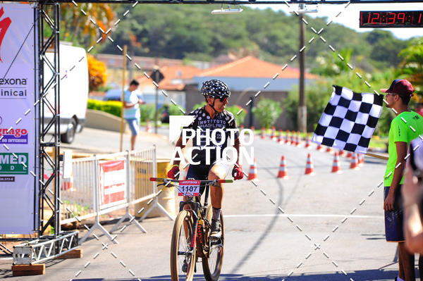 Buy your photos of the event16� Edi��o Maratona 100Km Canaviais on Fotop