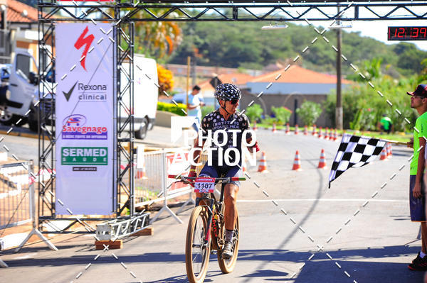 Buy your photos of the event16� Edi��o Maratona 100Km Canaviais on Fotop